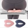 Manual Pelvic Floor Muscle Trainer Muscle Relaxation Massager  Muscle Endurance Recovery