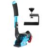 SIMSONN Brand Hand Brake For Logitech G29/g27/g25 PC Racing Game 16bit Hall Sensor USB SIM Handbrake