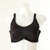 Wacoal Minimizer Spacer Mold Bra EF Cup Wbry005e F