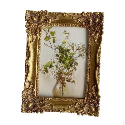 Decorațiuni pentru casă – Rame