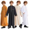 In-stock Middle East Teen Boy Robe, TH883, Popular and Hot-Selling