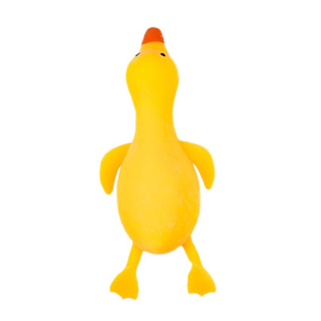 Stress-relieving Toys Can Release Stress And Are Perfect For Pranks Or Other Fun Activities.