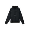Nike Bluza Therma FIT SS25 Rok Mamby Męska Czarna/Biała HJ8110-010