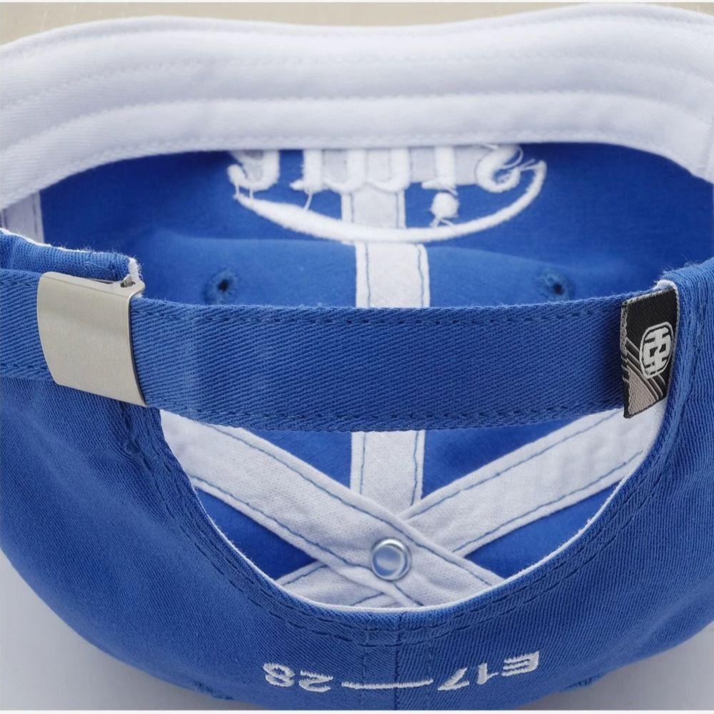 Durable Peaked Cap Quick-Drying Beach Hat Fashion Baseball Cap Outdoor