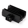 New Voltage Regulator Rectifier For Yamaha YS125 YS150 YBR150 YZF R15