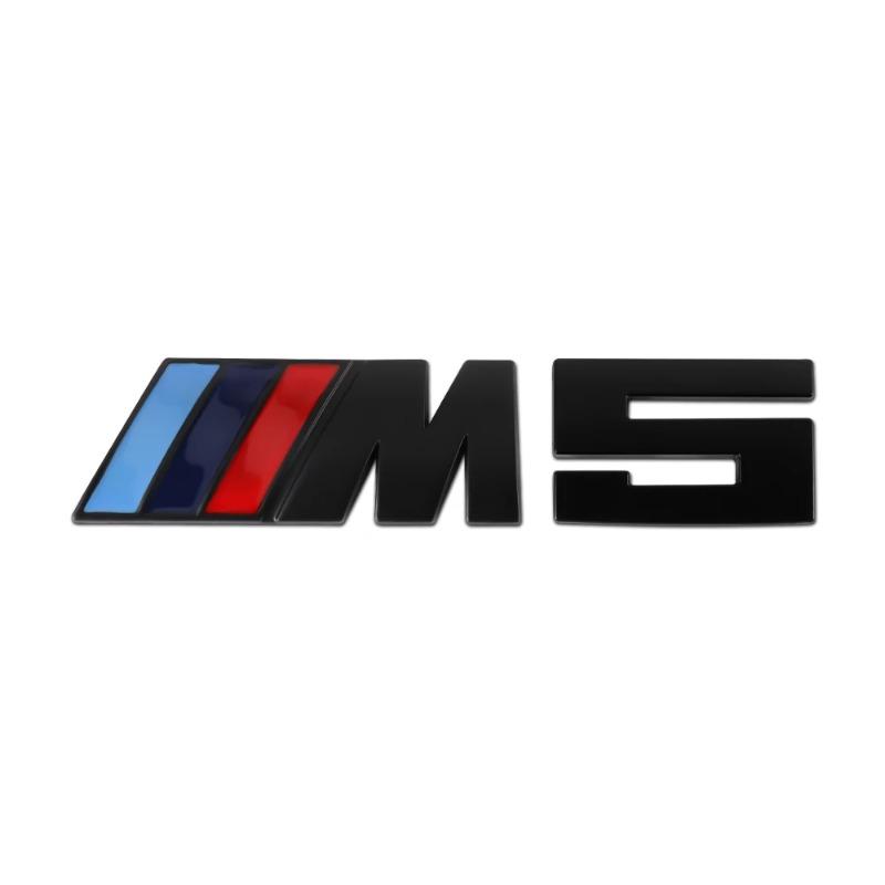 

3D ABS Хром Логотип M3 M5 Эмблема Значок на Заднюю Крышку Багажника Автомобиля Для BMW M Sport Performance M1 M2 M3 M4 M4 M5 M6 M7 Наклейка Аксессуары 1PC