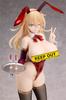 Bunny Suit Planning Veronica Sweetheart Bunny Ver. 1/4 Scale Plastic Painted Finished Figure