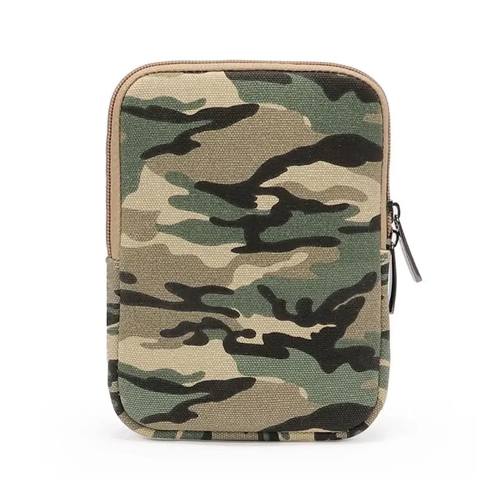 11th Generation 6-7inch e-Reader Sleeve Waterproof Shockproof Tablet Storage Bag Portable Anti Scratch for Kindle/Boox/Kobo