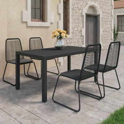 Outdoor Furniture – Garden Sets