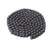 92 / 126 / 130 / 138 Link 219H Reinforced Drive Chain Suitable for Go-kart Racing Motorcycle and Mini Dirt Bike 219 Racing Chain