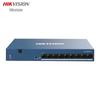 Hikvision Desktop Gigabit High-Power PoE Switch