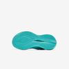 Anta Kids Wind 1.0 Mesh Fabric Simple Trendy Comfortable Versatile Lightweight Large Mesh Sports Shoes Kids Sneakers A12529967