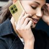 Pro pouzdro Motorola Moto G86 5G, kryt na telefon z PU kůže s držákem na karty a stojánkem