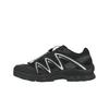 Salomon XT-Quest Comfortable Versatile Outdoor Functional Shoes Unisex Shoes Black L49171500