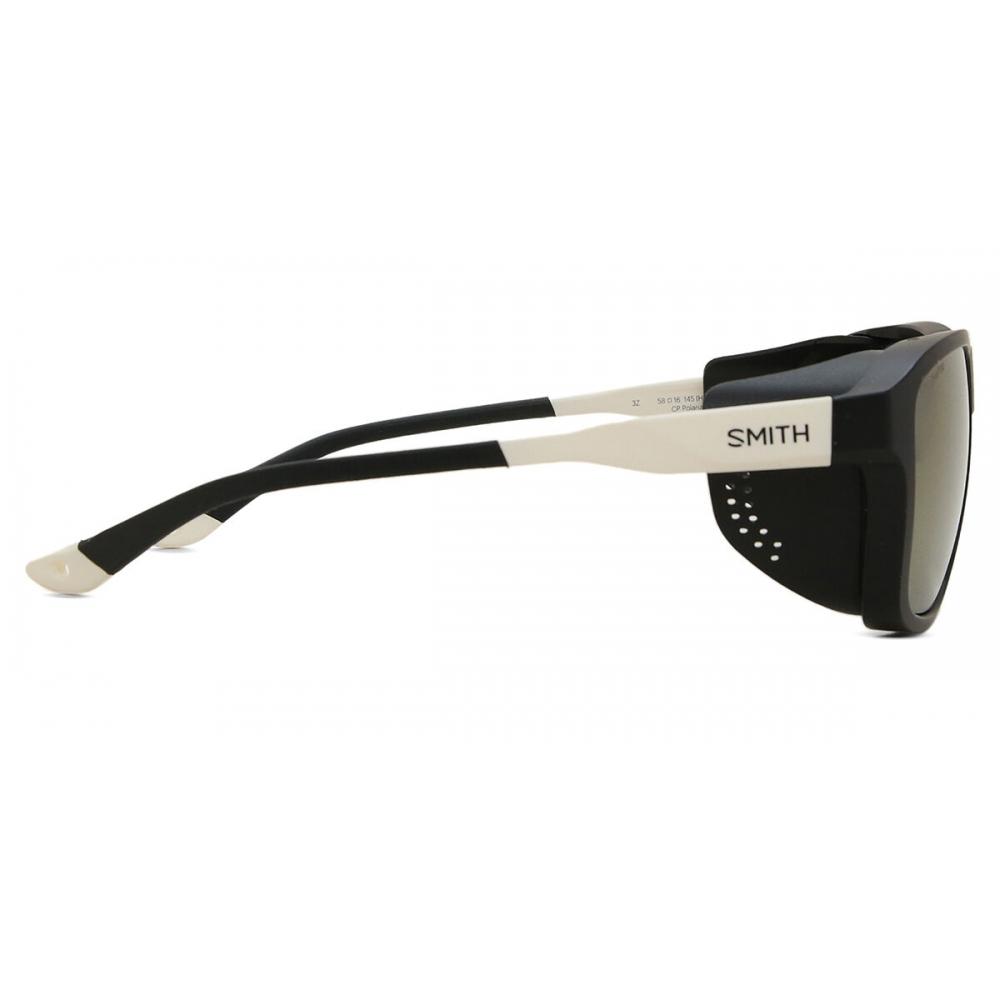 Smith Embark Polarized 4nl Hn Men Sunglasses