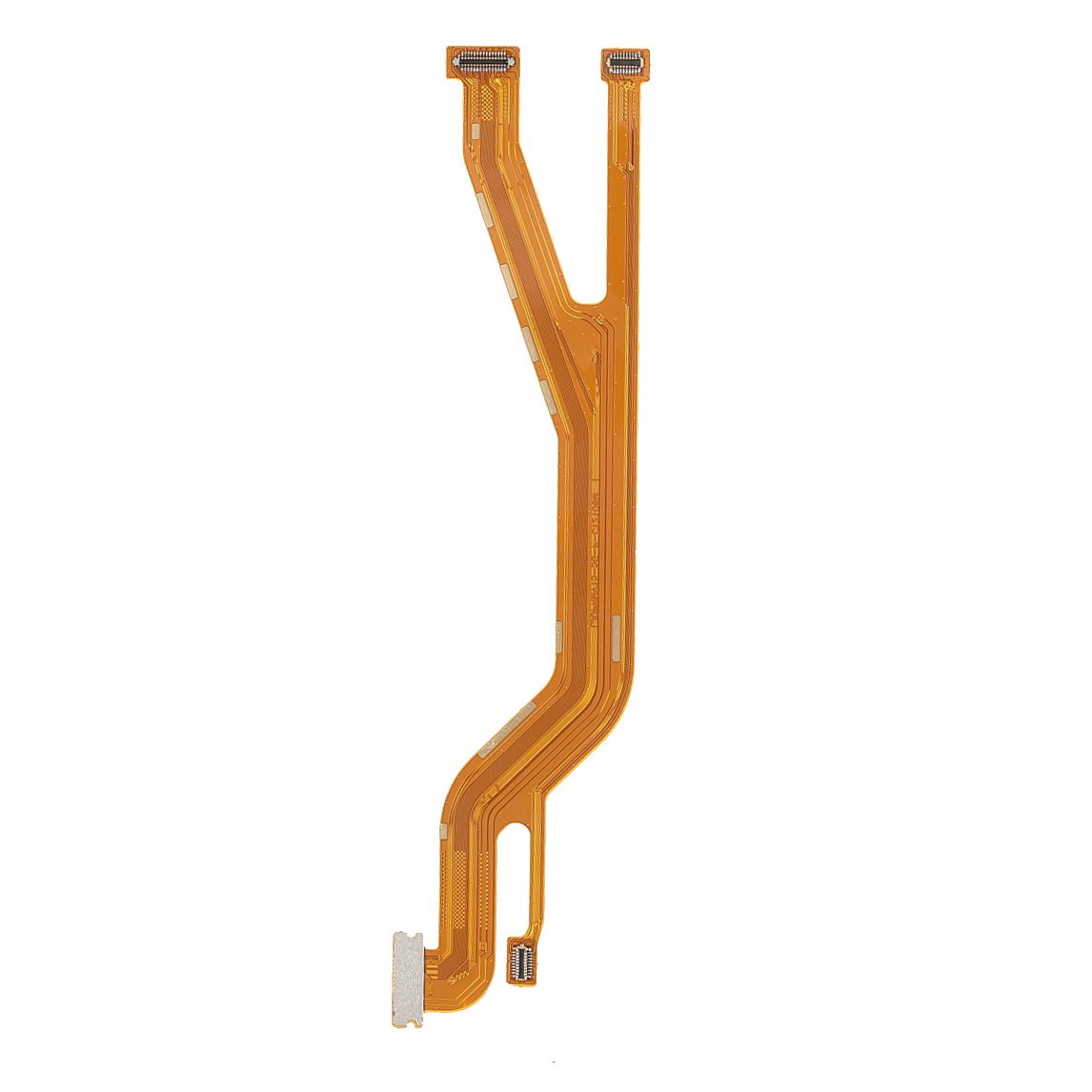 

LCD Display Screen Connector Flex Cable Replace Part for Realme V15 5G A