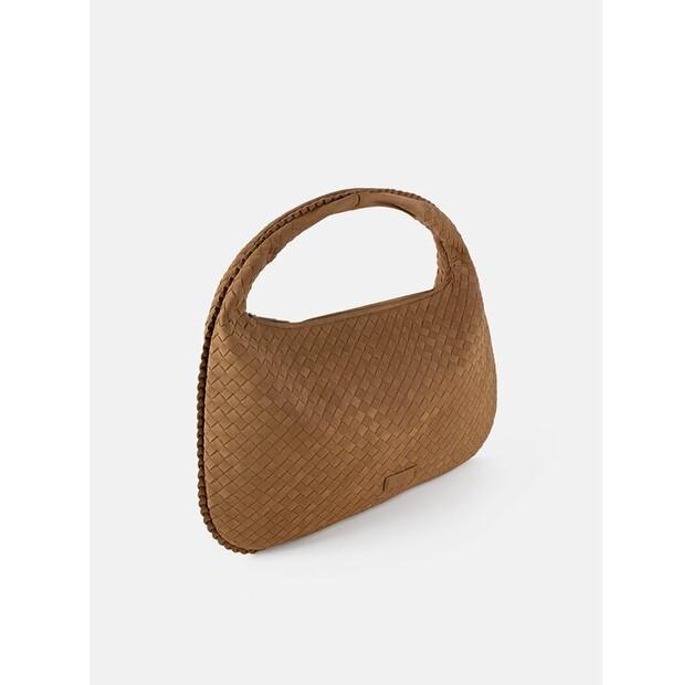 Сумка L37 MONTANA