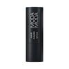 MODAMODA Pro Change Hair Cover Stick 01 Black 3.5g