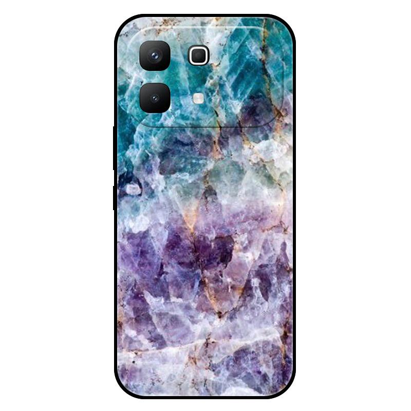 For Infinix Note 60 5G Case Soft TPU Silicone Back Cover For Coque Infinix Note 60 Pro 5G Protector Phone Cases Note60 PRO Capa