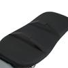 Medivon Cosy Therm massage mat
