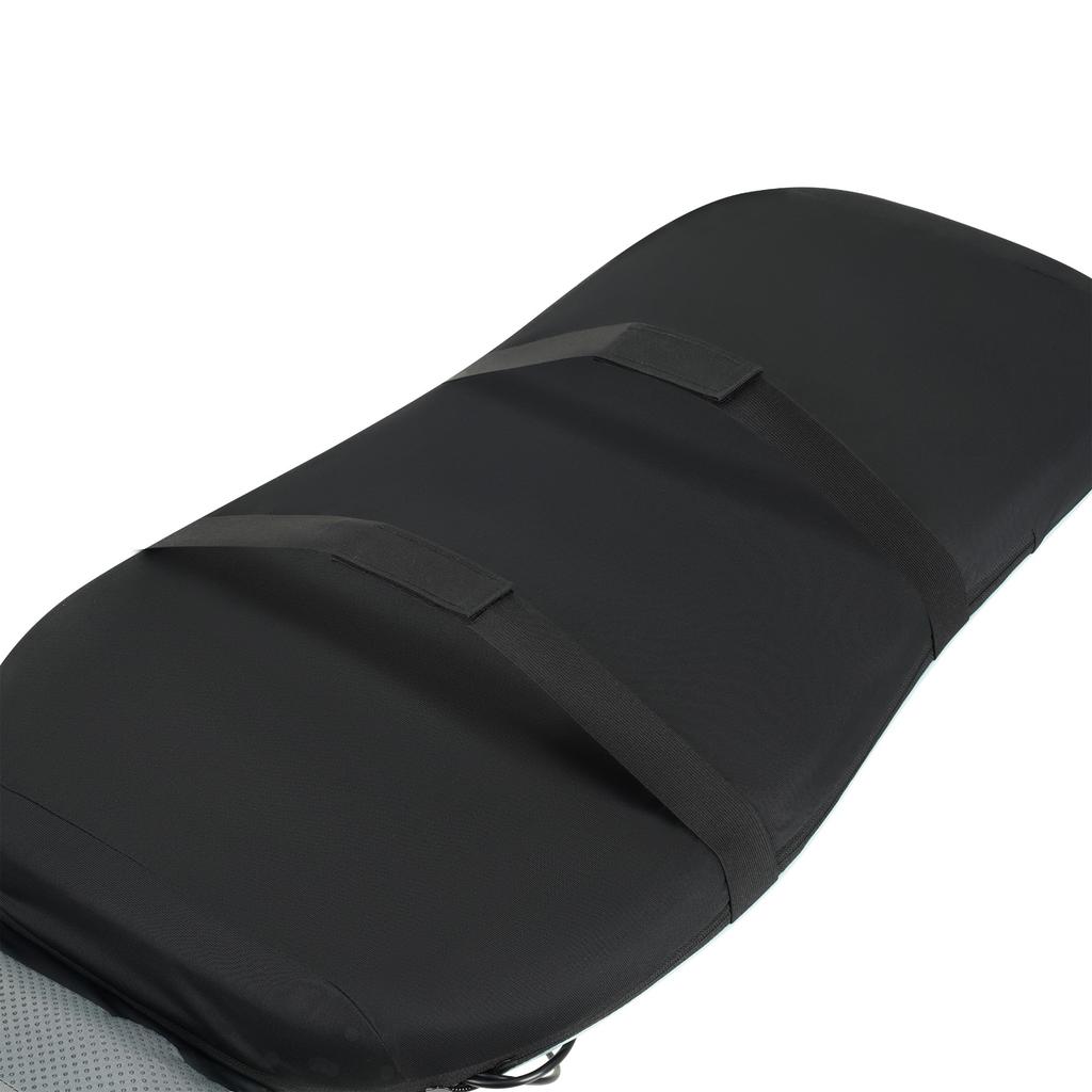 Medivon Cosy Therm massage mat