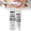 10%nhap Nano Hydroxyapatite Toothpaste With Whitening For Adult Dental Care