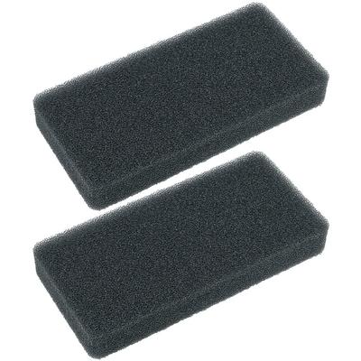 Equipamentos de limpeza doméstica – Filtros para aspiradores