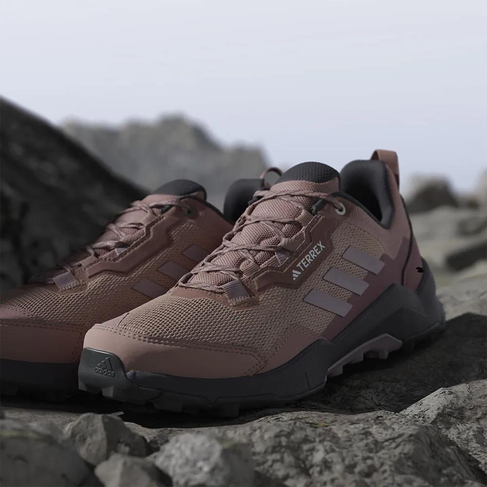 Adidas Terrex AX4 Hiking Boots