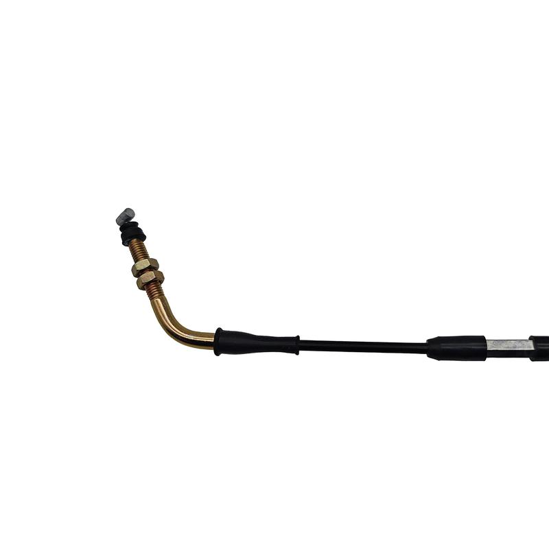 Throttle Cable for CF Zforce 600 Z6 625 CF600-3 CF600-6 CF625-3 CF625-6 9060-105020-1000