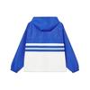 LACOSTE Jackets & Coats Men's Blue White BH1174-ITV