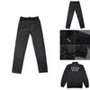 Haikyuu Karasuno High School Coat Jacket Pants Sport Cosplay Costume Stylish Design
