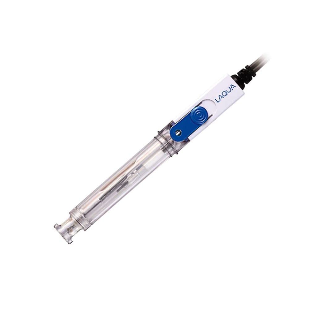 

Horiba plastic type electrode 9625-10D