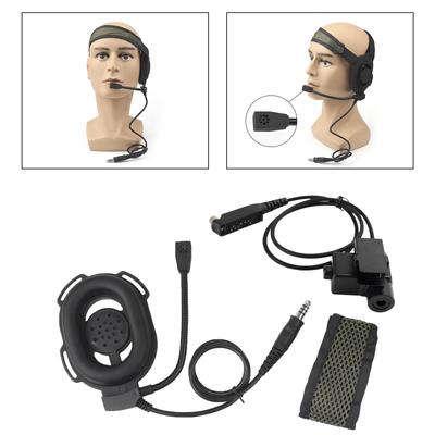 Walkie Talkie ve Aksesuarlar