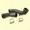 Motor – Sisteme turbo și piese de schimb