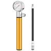 Lishi Portable Bicycle Air Pump