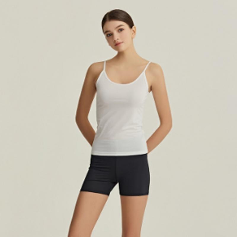 [spao] Askin Camisole  Spwrc25u05 T 