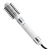 VEVOR Hair Dryer Styler, Ionic Hair Dryer Brush, 110,000RPM High-Speed Hot Air Styler with Oval & Paddle Brush