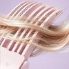 DIY Tools Volume Bangs Clip Non-Slip Fluffy Hair Styling Clip  Hair Root Lifting