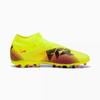 Puma Future 8 Pro Mg Advanced Light Bulb Boots 108364   03 Future 8 Pro Mg