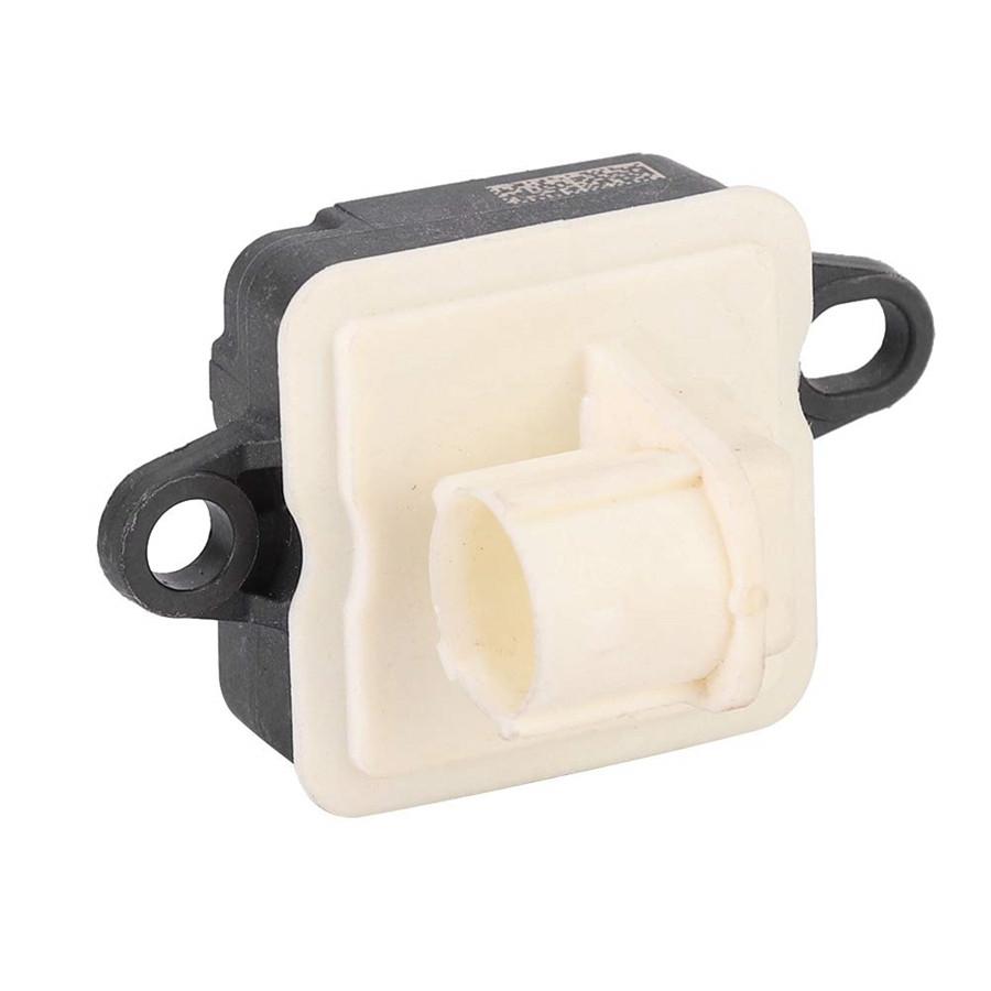 Car Premium Deck Lid Rear Back Up Camera Factory New For Dodge Challenger 15-18