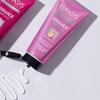 KERASYS Advanced Karamide Ampoule Damage Clinic Treatment 200ml