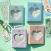 AppleMint Lovely Photocard Album