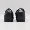 JI2026 adidas Originals Superstar 82 Core Black Footwear White (Men's)