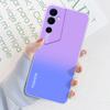 For Tecno Pova Neo 2 Case Cover For Tecno Pova Neo 3 Funda Clear Soft Silicone TPU Phone Case For Tecno Pova Neo Bumper Coque