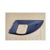 BMW 5 Series F07 Side Skirt - 51177233365/66
