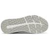 New Balance Nb Fresh Foam 1880 Mesh Synthetic Leather Low Top Running Shoes Women sneaker White Gray WW1880S1