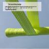 LISM Badminton Racket Grip Tape