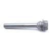 Reliable Brake Caliper Guide Pin Replacements set Car Longevity Maintenance Improves Braking Performances Safety for Car 