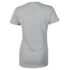 Gildan Womens/Ladies Heavy Cotton T-Shirt