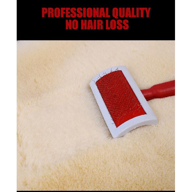 Uniwersalny rozmiar Pluszowe futerko Pokrowiec na fotel samochodowy Pokrowiec do wnętrza samochodu Poduszka na przednie i tylne siedzenie Samochodowa poduszka ochronna na 5 miejsc